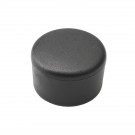 CONTURA PROPP FÖR BRÄDDAVLOPPSANSL. 25MM
