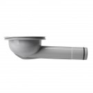 CONTURA KORGVENTILARM H=57MM