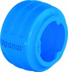 UPONOR Q&E RING BLÅ 16