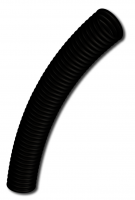 LK GENOMFÖRINGSHYLSA GH 15