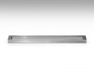 UNIDRAIN HIGHLINE RAM 1000 SERIE 1000 10MM