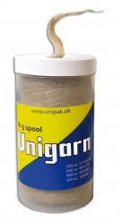 LINRULLE I DISPENSER 80G