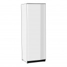 NIBE BEREDARE VPB S300-CU
