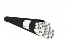 LK PAL UNIVERSALRÖR A25X3,0 3,2M