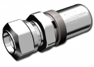 LK PRESSPEX KOPPL AX16 X CU15