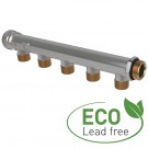 LK FÖRDELARE UNI 5 15 ECO