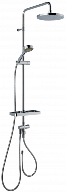 TAKDUSCHSET FMM 9392-6000 9000E FLEXI