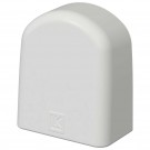 LK UTLOPPSBRICKA V2 VIT