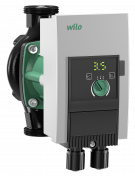 PUMP YONOS MAXO 25/0,5-7