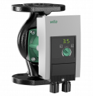 PUMP YONOS MAXO 50/0,5-12