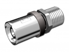 LK PRESSPEX KOPPL UTV G 20XR25