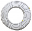 UPONOR UNI PIPE PLUS 16X2,0 200M
