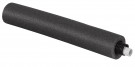 UPONOR UNI PIPE PLUS RIR M ISOLERING S20 32X3,0-54/48 50M