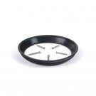 JAFO FÖRH DISTANS PD 5