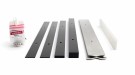 UNIDRAIN HIGHLINE CUSTOM KLINKERSKENA 1200