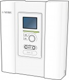 STYRMODUL SMO 20