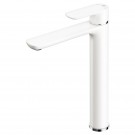 GB TV ST BL GB41218251 41 ESTETIC TOWER EDELWEISS