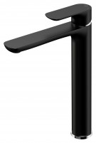 GB TV ST BL GB41218251 53 ESTETIC TOWER MATTSVART