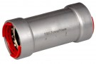 VSH POWERPRESS SKJUTMUFF 50