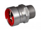 VSH POWERPRESS ÖVG MUFF UTV G 32XR32