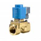 DANFOSS MAGNETVENTIL EV250B22BD DN25
