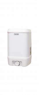 METRO BEREDARE FOCUS POWER R 15L