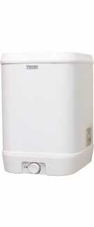METRO BEREDARE FOCUS POWER R 60L