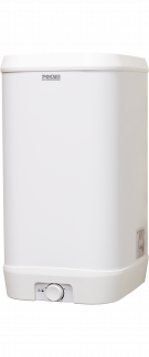 METRO BEREDARE FOCUS POWER R 100L