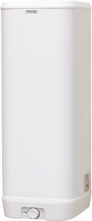 METRO BEREDARE FOCUS POWER R 160L