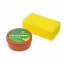 UNIVERSAL POLERMEDEL