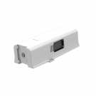 TOLLCO VATTENLARM DROP-STOP 200
