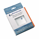 TOLLCO VATTENLARM DROP-STOP 600 CONSUMER