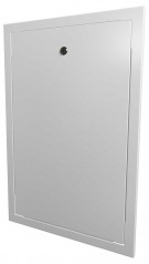 LK RAM M LUCKA STD DESIGN PRESEAL 350X350