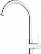 MA DISK BL 272101.CA INXX II  SOFT KROM