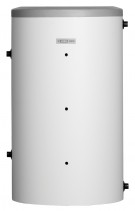 NIBE UKV 200L KYLACK