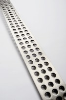 UNIDRAIN 1601 GALLER CLASSIC 800