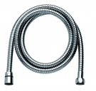 DAMIXA DUSCHSLANG 1,5M KROM