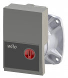 DRIVSIDA WILO YONOS PARA 7,5