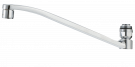MA 459135.AE SVÄNGPIP