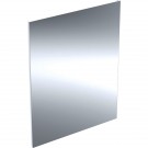 IFÖ SPEGEL SILIA 60