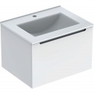 IFÖ MÖBELPAKET SILIA 502.442