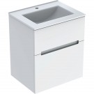 IFÖ MÖBELPAKET SILIA 502.443