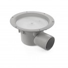JAFO GOLVBR PS 75 150X75 GRÅ
