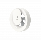 PAX FLÄKT LEVANTE 30