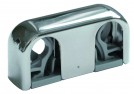 RÖRKLAMMA FLEXI D 40CC FKR 10-16