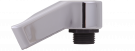 FMM 5990-5000 HANDDUSCHHÅLLARE