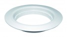 PURUS FÖRH RING RUND 150X13