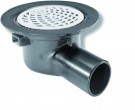 PURUS GOLVBR S/50 LMA 75E