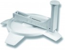 PURUS KNIVEN 150MM