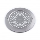 PURUS SIL RFR S-SERIEN